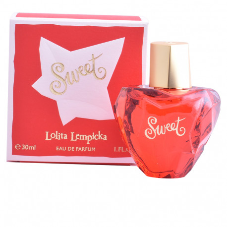 SWEET edp spray 30 ml
