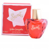 SWEET edp spray 30 ml