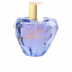 LOLITA LEMPICKA edp spray 50 ml