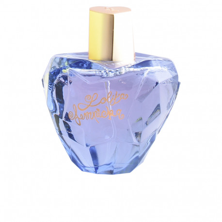 LOLITA LEMPICKA edp spray 50 ml