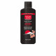 JAPAN SECRETS shower gel 650 ml