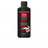JAPAN SECRETS shower gel 650 ml