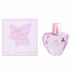 MON EAU edp spray 50 ml