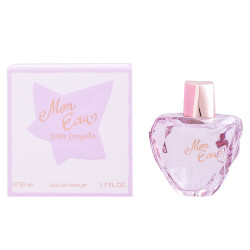 MON EAU edp spray 50 ml