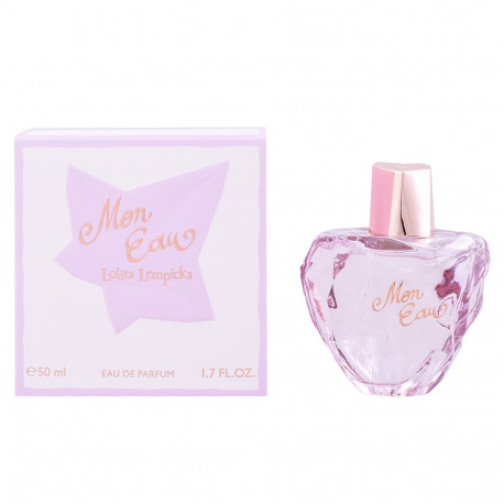 MON EAU edp spray 50 ml