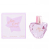 MON EAU edp spray 50 ml