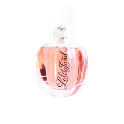 LOLITALAND edp spray 80 ml