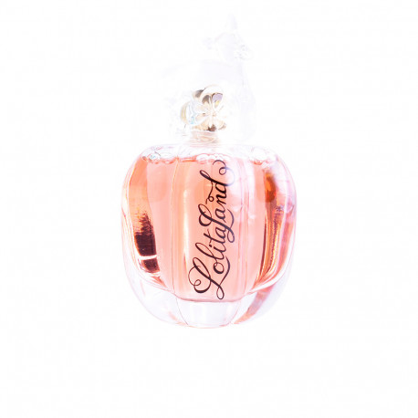 LOLITALAND edp spray 80 ml