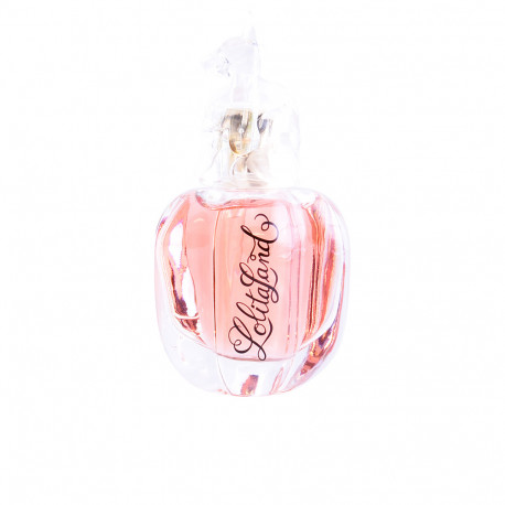 LOLITALAND edp spray 40 ml