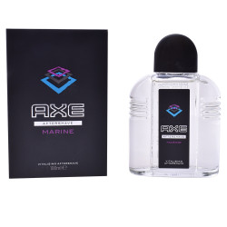 MARINE after shave 100 ml
