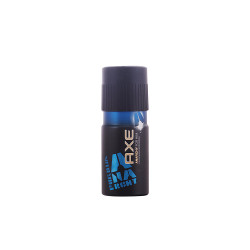 ANARCHY deo spray 150 ml