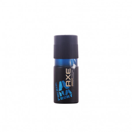 ANARCHY deo spray 150 ml
