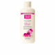 FLORAL VELVET shower gel 650 ml