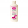 FLORAL VELVET shower gel 650 ml