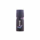 MARINE deo spray 150 ml