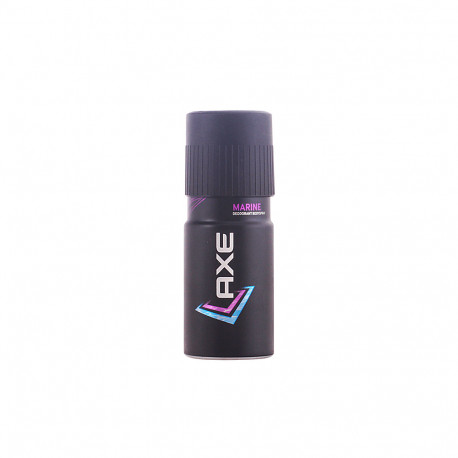 MARINE deo spray 150 ml