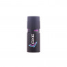 MARINE deo spray 150 ml