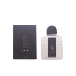 BLACK after shave 100 ml