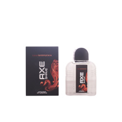 DARK TEMPTATION after shave 100 ml