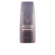 PROVOCATION deo spray 150 ml