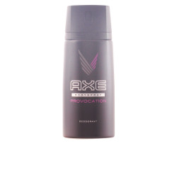 PROVOCATION deo spray 150 ml