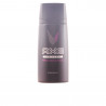 PROVOCATION deo spray 150 ml