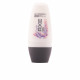 EXCITE DRY  deo roll-on 50 ml