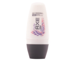 EXCITE DRY  deo roll-on 50 ml