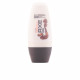 DARK TEMPTATION DRY deo roll-on 50 ml