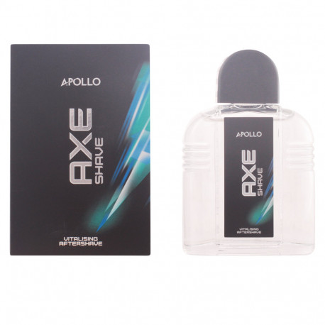 APOLLO after shave 100 ml
