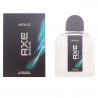 APOLLO after shave 100 ml