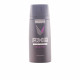 EXCITE deo spray 150 ml