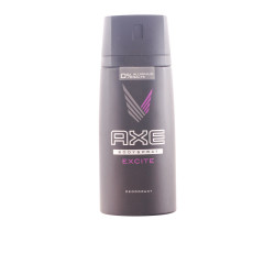 EXCITE deo spray 150 ml