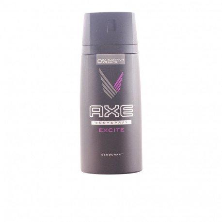 EXCITE deo spray 150 ml