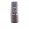 EXCITE deo spray 150 ml