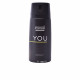 YOU deo spray 150 ml