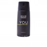 YOU deo spray 150 ml