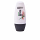 AFRICA DRY deo roll-on 50 ml