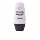 BLACK DRY deo roll-on 50 ml