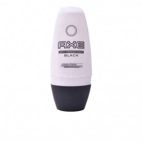 BLACK DRY deo roll-on 50 ml