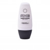 BLACK DRY deo roll-on 50 ml
