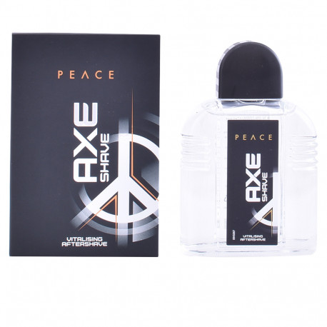 PEACE after shave 100 ml