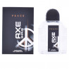 PEACE after shave 100 ml