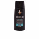 COLLISION deo spray 150 ml