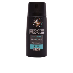 COLLISION deo spray 150 ml
