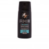 COLLISION deo spray 150 ml