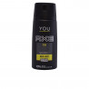 YOU deo spray 150 ml