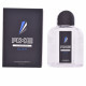 CLICK after shave 100 ml