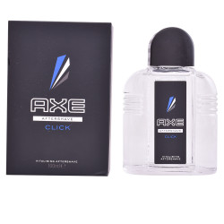 CLICK after shave 100 ml