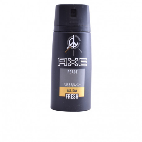 PEACE deo spray 150 ml